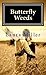 Butterfly Weeds (Butterfly ...