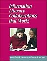 Information Literacy Collaborations that Work