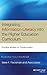 Integrating Information Literacy into the Higher Education Curriculum: Practical Models for Transformation (The Jossey-Bass Higher and Adult Education Series)