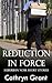 Reduction In Force