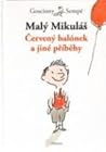 Malý Mikuláš by René Goscinny
