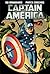 Captain America, Vol. 3 by Ed Brubaker Captain America, Vol. 3 by Ed Brubaker