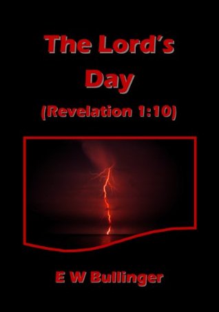 The Lord's Day