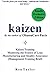 Kaizen Training: Mastering the Science of Lean Manufacturing and Quality Assurance