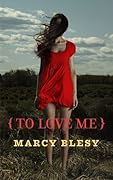 To Love Me