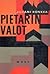 Pietarin valot