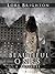 The Beautiful Ones by Lori Brighton