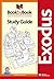Book by Book Study Guide Exodus