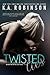 Twisted Ties (Ties, #2)