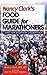 Nancy Clark's Food Guide for Marathoners by Nancy Clark