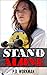 Stand Alone