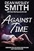Against Time (Seeders Universe)