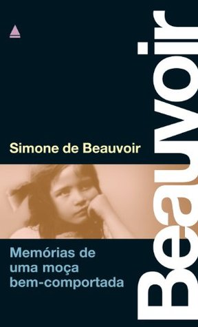 Memórias de uma moça bem-comportada