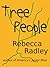 Tree People