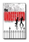 The Undefeated The Undefeated