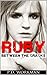 Ruby (Between the Cracks, #1)