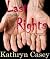 Last Rights