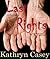 Last Rights