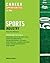 Career Opportunities in the Sports Industry (Career Opportunities (Hardcover))