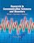 Research in Communication S...