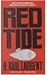 Red Tide (Commander T. C. B...