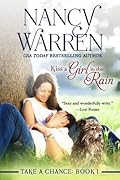 Kiss a Girl in the Rain
