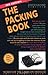 The Packing Book by Judith Gilford