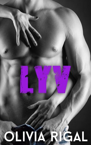 Lyv