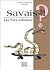 Les Vers solitaires (Savais-tu? #33)
