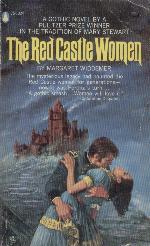 The Red Castle Women