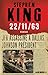 22/11/63 by Stephen  King