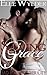 Saving Grace (Bad Boys of R...