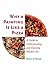 Why a Painting Is Like a Pi...