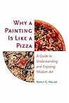 Why a Painting Is...