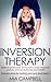 Inversion Therapy: Relieve ...