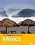 The Stormrider Surf Guide - Mexico (Stormrider Surf Guides)