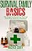 The Prepper’s Emergency Fir...