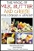 The Magic of Milk, Butter and Cheese For Healing and Cooking (Health Learning Series Book 50)