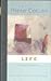 Life
