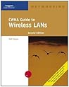 CWNA Guide to Wireless LANs CWNA Guide to Wireless LANs