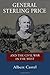 General Sterling Price and ...