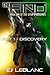 The Find: Book One of the SiteFind Series / Act 1 - Discovery
