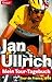 Mein Tour-Tagebuch. Tour de France 1998. by Jan Ullrich