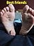 Best Friends