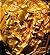 Gold der Thraker
