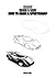 HOW TO DRAW A SPORTSCAR?