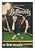 Billiards by John Grissim