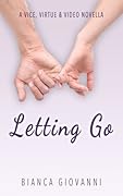 Letting Go