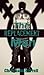 The Replacement Man by Christiana Harrell The Replacement Man by Christiana Harrell