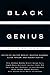 Black Genius: African Ameri...